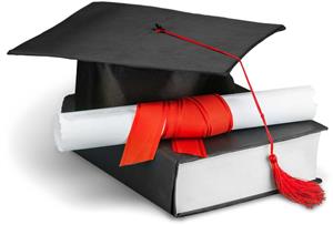 Operation Graduation Image